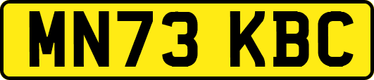 MN73KBC