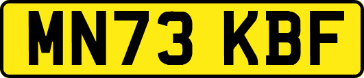 MN73KBF