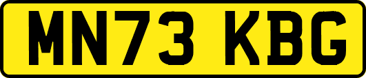 MN73KBG