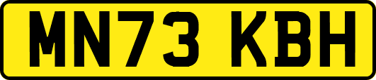 MN73KBH
