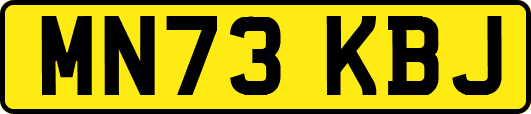 MN73KBJ