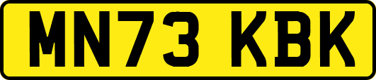 MN73KBK