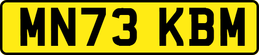 MN73KBM