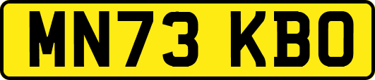 MN73KBO