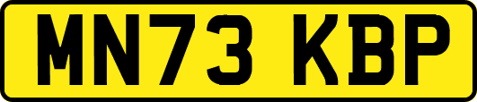 MN73KBP