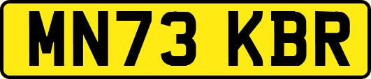 MN73KBR