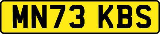 MN73KBS