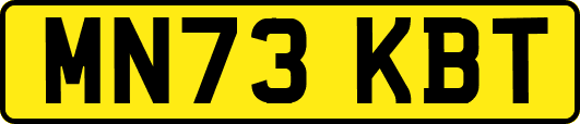 MN73KBT