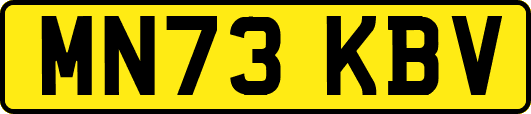 MN73KBV