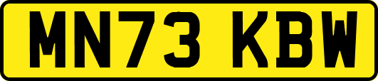 MN73KBW