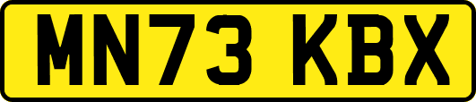 MN73KBX