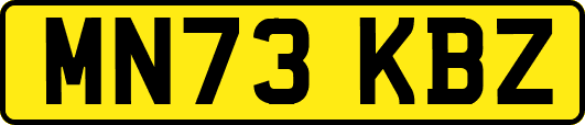 MN73KBZ