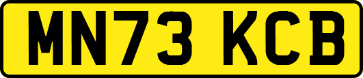 MN73KCB