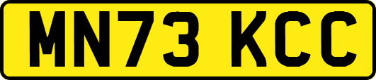 MN73KCC
