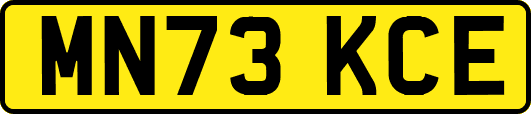 MN73KCE