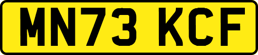 MN73KCF