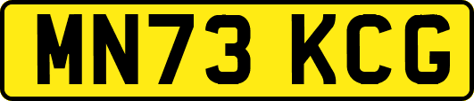 MN73KCG
