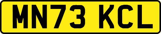 MN73KCL