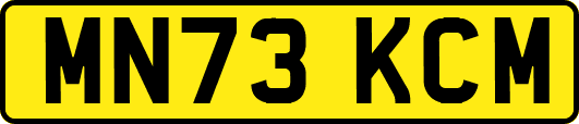 MN73KCM