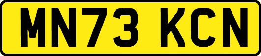 MN73KCN