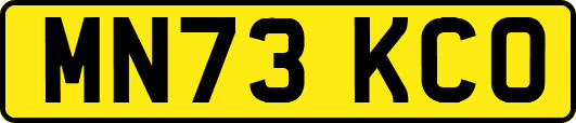 MN73KCO