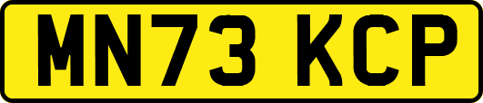MN73KCP