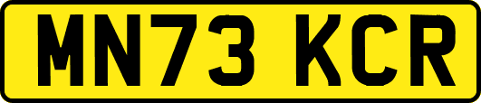 MN73KCR
