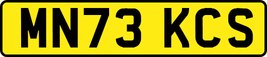 MN73KCS