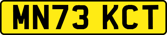 MN73KCT
