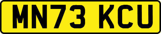 MN73KCU