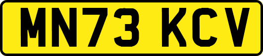 MN73KCV