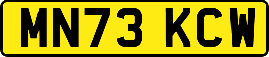 MN73KCW