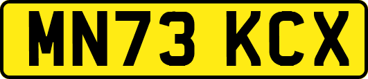 MN73KCX