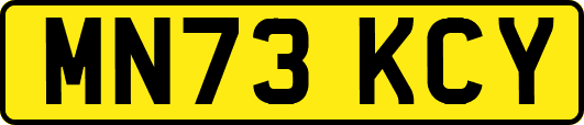 MN73KCY