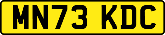 MN73KDC