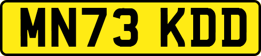 MN73KDD