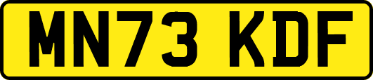 MN73KDF