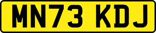 MN73KDJ