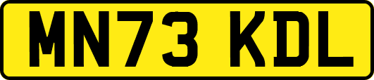 MN73KDL