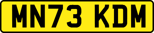 MN73KDM