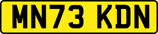 MN73KDN