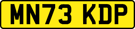 MN73KDP