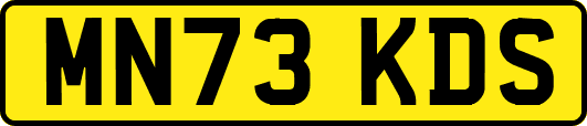 MN73KDS