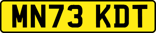 MN73KDT