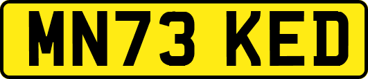 MN73KED
