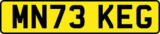 MN73KEG