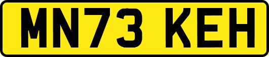 MN73KEH