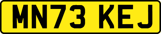MN73KEJ