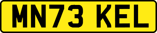 MN73KEL