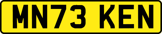 MN73KEN